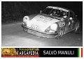 34 Porsche 911 Carrera RS Barraja - Saporito (4)